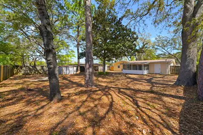 430 Edge Avenue, Valparaiso, FL 32580 - Photo 25