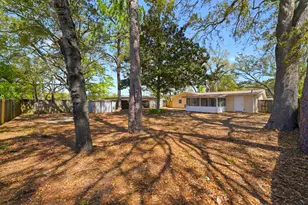430 Edge Ave, Valparaiso, FL 32580 - Photo 25