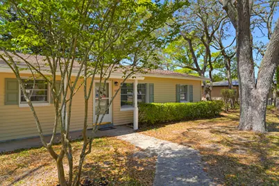 430 Edge Avenue, Valparaiso, FL 32580 - Photo 29