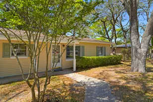 430 Edge Ave, Valparaiso, FL 32580 - Photo 29