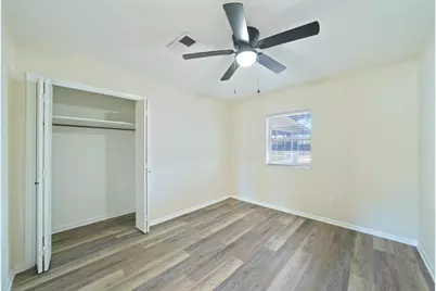 430 Edge Avenue, Valparaiso, FL 32580 - Photo 19