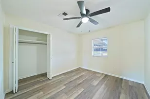 430 Edge Ave, Valparaiso, FL 32580 - Photo 19