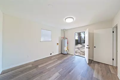 430 Edge Avenue, Valparaiso, FL 32580 - Photo 23