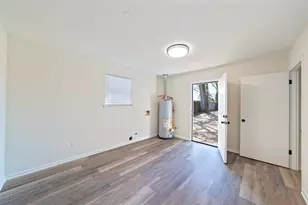 430 Edge Ave, Valparaiso, FL 32580 - Photo 23