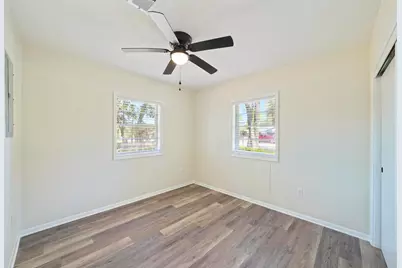 430 Edge Avenue, Valparaiso, FL 32580 - Photo 17