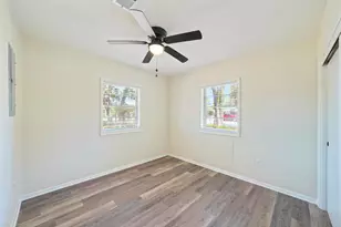 430 Edge Ave, Valparaiso, FL 32580 - Photo 17