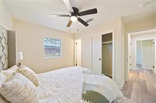 430 Edge Ave, Valparaiso, FL 32580 - Photo 15