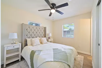 430 Edge Avenue, Valparaiso, FL 32580 - Photo 5