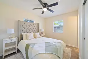 430 Edge Ave, Valparaiso, FL 32580 - Photo 5