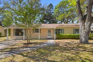 430 Edge Ave, Valparaiso, FL 32580 - Photo 31