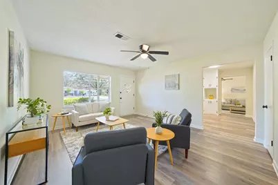 430 Edge Avenue, Valparaiso, FL 32580 - Photo 3