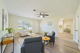 430 Edge Ave, Valparaiso, FL 32580 - Photo 3