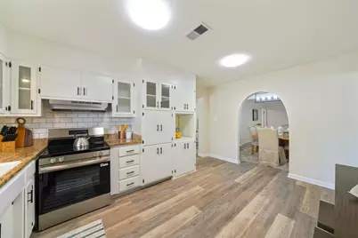 430 Edge Avenue, Valparaiso, FL 32580 - Photo 11