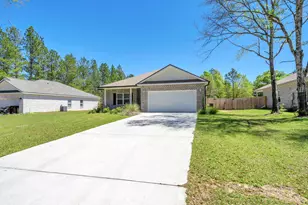 6029 Sand Hill Rd, Crestview, FL 32539 - Photo 33
