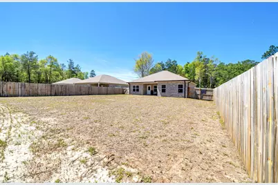 6029 Sand Hill Road, Crestview, FL 32539 - Photo 27