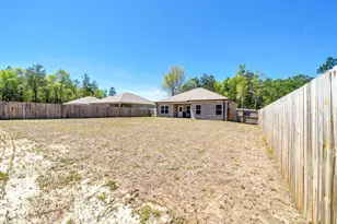 6029 Sand Hill Rd, Crestview, FL 32539 - Photo 27