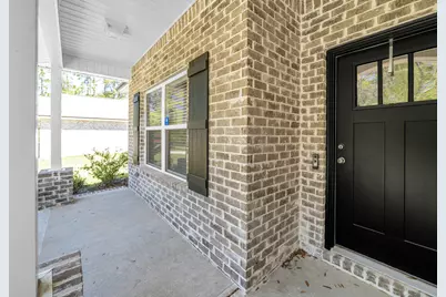6029 Sand Hill Road, Crestview, FL 32539 - Photo 35