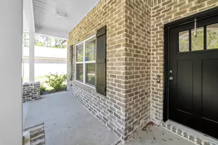 6029 Sand Hill Rd, Crestview, FL 32539 - Photo 35
