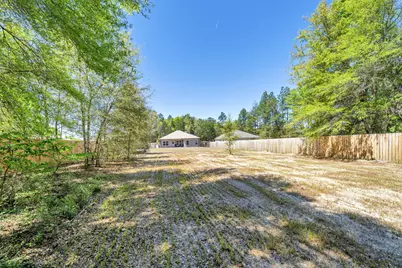 6029 Sand Hill Road, Crestview, FL 32539 - Photo 29