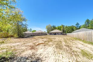 6029 Sand Hill Rd, Crestview, FL 32539 - Photo 31