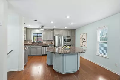 563 Shore Drive, Miramar Beach, FL 32550 - Photo 23