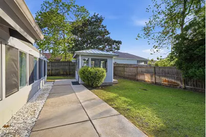 563 Shore Drive, Miramar Beach, FL 32550 - Photo 59