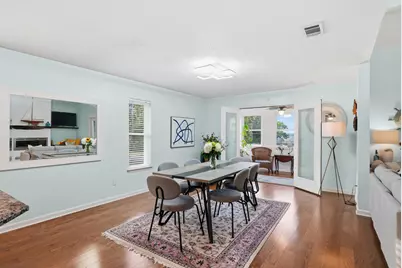 563 Shore Drive, Miramar Beach, FL 32550 - Photo 19