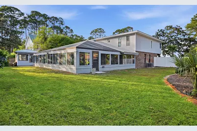 563 Shore Drive, Miramar Beach, FL 32550 - Photo 67