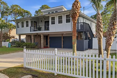 563 Shore Drive, Miramar Beach, FL 32550 - Photo 7