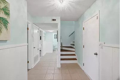 563 Shore Drive, Miramar Beach, FL 32550 - Photo 25