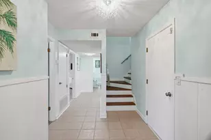 563 Shore Dr, Miramar Beach, FL 32550 - Photo 25