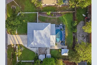 563 Shore Drive, Miramar Beach, FL 32550 - Photo 75