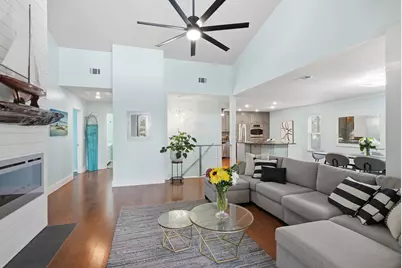 563 Shore Drive, Miramar Beach, FL 32550 - Photo 15