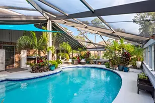 563 Shore Dr, Miramar Beach, FL 32550 - Photo 19