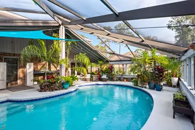563 Shore Drive, Miramar Beach, FL 32550 - Photo 3