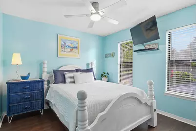 563 Shore Drive, Miramar Beach, FL 32550 - Photo 39