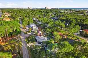 563 Shore Dr, Miramar Beach, FL 32550 - Photo 77