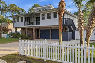563 Shore Dr, Miramar Beach, FL 32550 - Photo 23