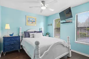 563 Shore Dr, Miramar Beach, FL 32550 - Photo 43