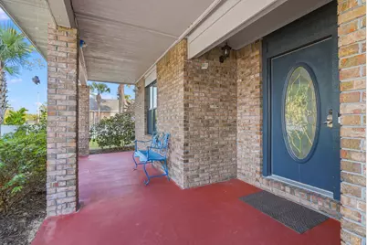 563 Shore Drive, Miramar Beach, FL 32550 - Photo 9