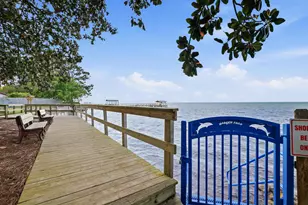 563 Shore Dr, Miramar Beach, FL 32550 - Photo 79