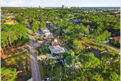563 Shore Drive, Miramar Beach, FL 32550 - Photo 73