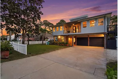 563 Shore Drive, Miramar Beach, FL 32550 - Photo 73