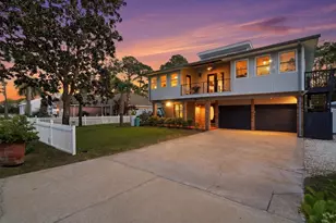 563 Shore Dr, Miramar Beach, FL 32550 - Photo 73