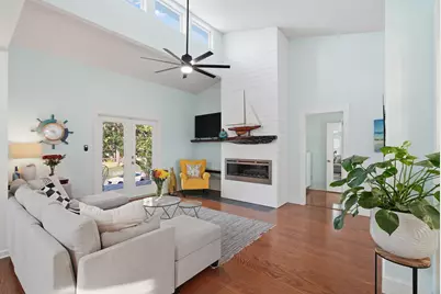 563 Shore Drive, Miramar Beach, FL 32550 - Photo 13