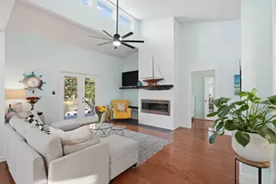 563 Shore Dr, Miramar Beach, FL 32550 - Photo 13