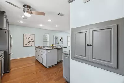 563 Shore Drive, Miramar Beach, FL 32550 - Photo 27
