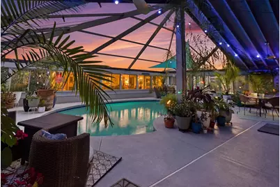 563 Shore Drive, Miramar Beach, FL 32550 - Photo 53