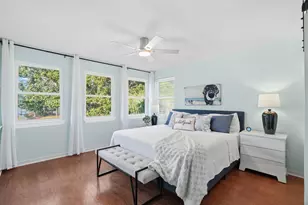 563 Shore Dr, Miramar Beach, FL 32550 - Photo 37