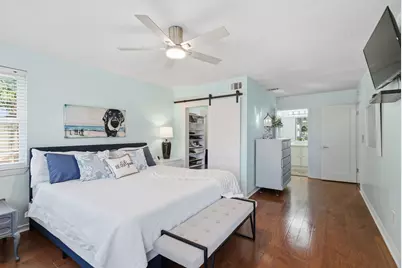 563 Shore Drive, Miramar Beach, FL 32550 - Photo 35